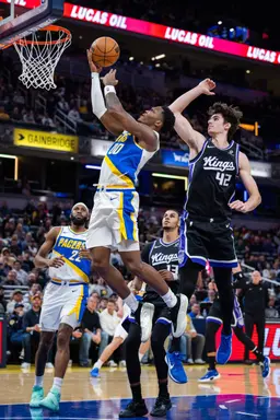 raynaud titulaire sacramento kings