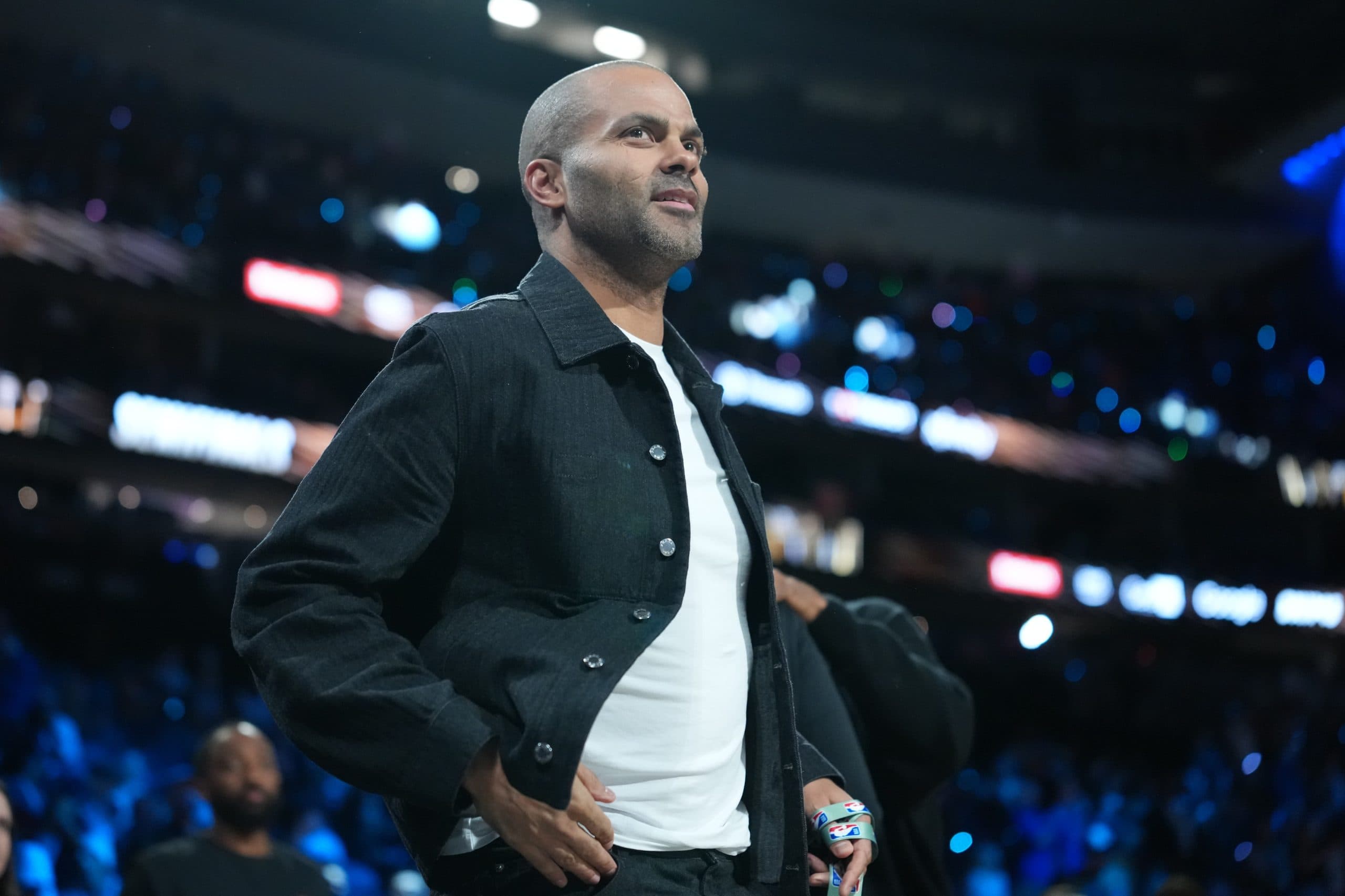 Vers un revirement de situation pour l’ASVEL en EuroLeague ?