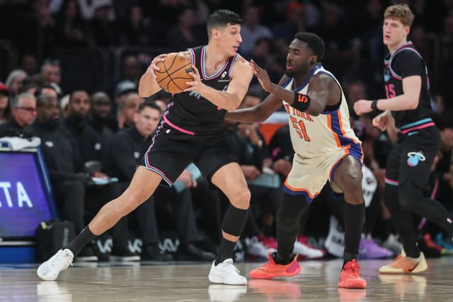 Après le dossier Jaylen Hoard, Milan rêve d’attirer une star NBA locale !