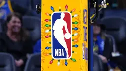 La vente en cours des Lakers à 12,5 Mds de dollars fait grimper les valorisations des franchises NBA, malgré des écarts toujours importants.