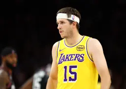 L'agent de LeBron estime que ce trade serait bénéfique pour toutes les parties.