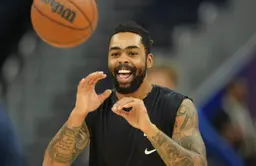 NBA: Dallas Mavericks at Golden State Warriors