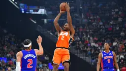 Nostalgiques, les Spurs et les Raptors voudraient rapatrier Kawhi Leonard !