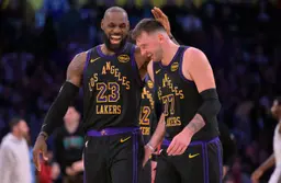 NBA: Memphis Grizzlies at Los Angeles Lakers