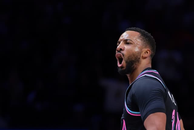 Les Bulls accélèrent leur reconstruction avec l’arrivée de Norman Powell