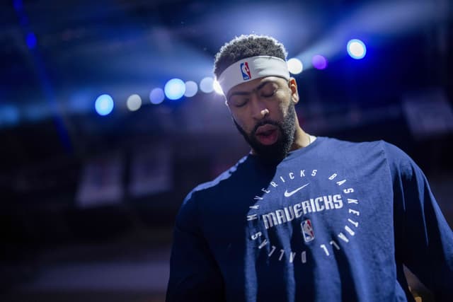 « Bravo aux Wizards. Il fallait tenter quelque chose » : First Team passe au crible les gros dossiers à quelques heures de la NBA Trade Deadline