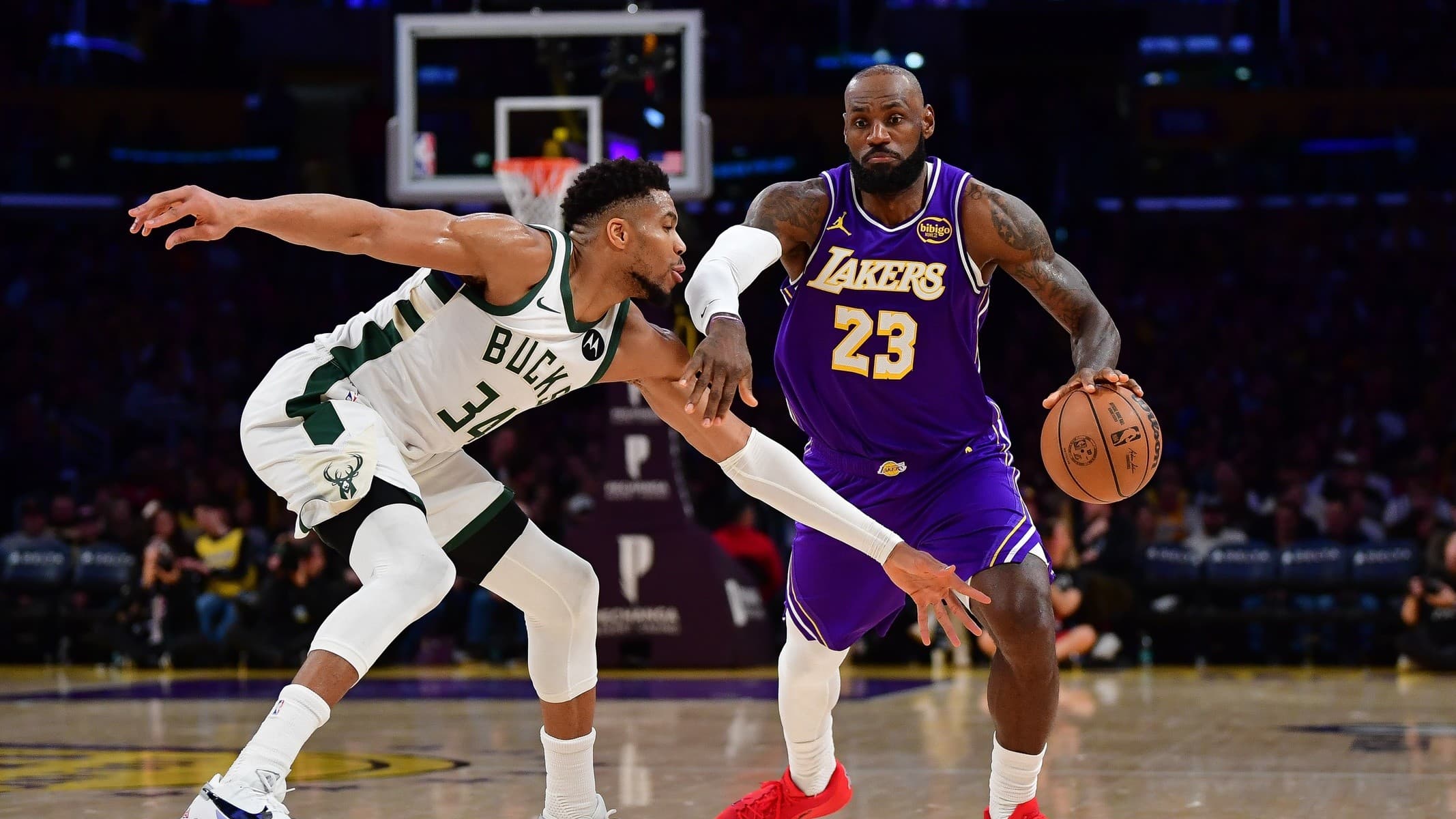 La NBA dévoilera le calendrier complet de la saison 2026-2027 la semaine prochaine