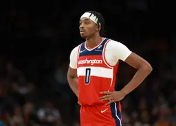 Derniers de NBA, les Wizards abordent une période cruciale pour enfin poser les bases solides de leur reconstruction.