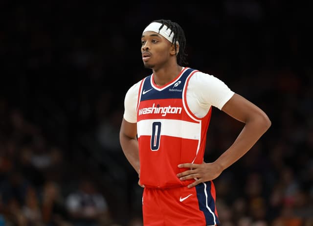 Washington Wizards : quelle direction pour enfin relancer le projet ?