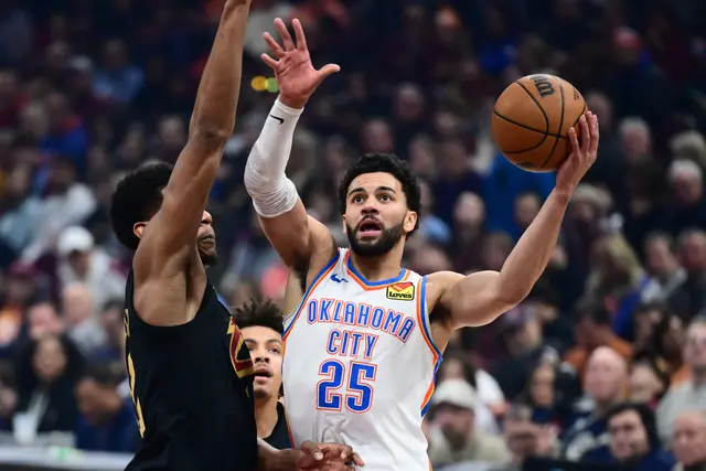 Bonne nouvelle pour Julien Mahé : un champion NBA va « tout faire pour être là » face aux Bleus cet été