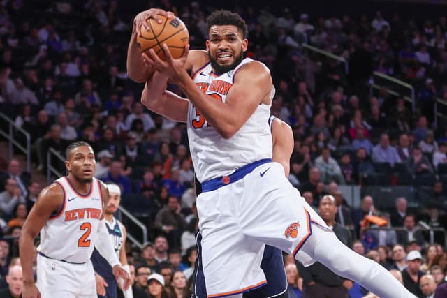 Yabusele concerné par un blockbuster trade impliquant Towns ?