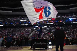 Jameer Nelson promu, les Sixers changent encore leur organigramme