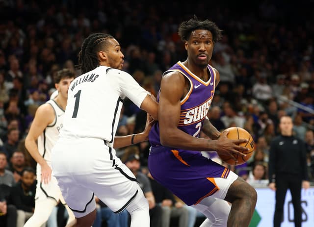 Le MVP du dernier Final Four envoyé chez les Milwaukee Bucks