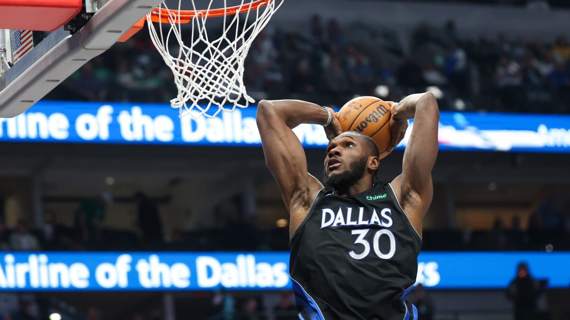 New York Knicks : Les champions NBA misent sur un intérieur guinéen pour muscler leur raquette !