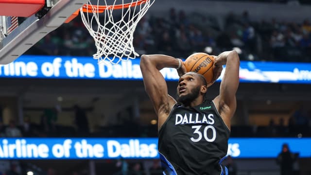 New York Knicks : Les champions NBA misent sur un intérieur guinéen pour muscler leur raquette !