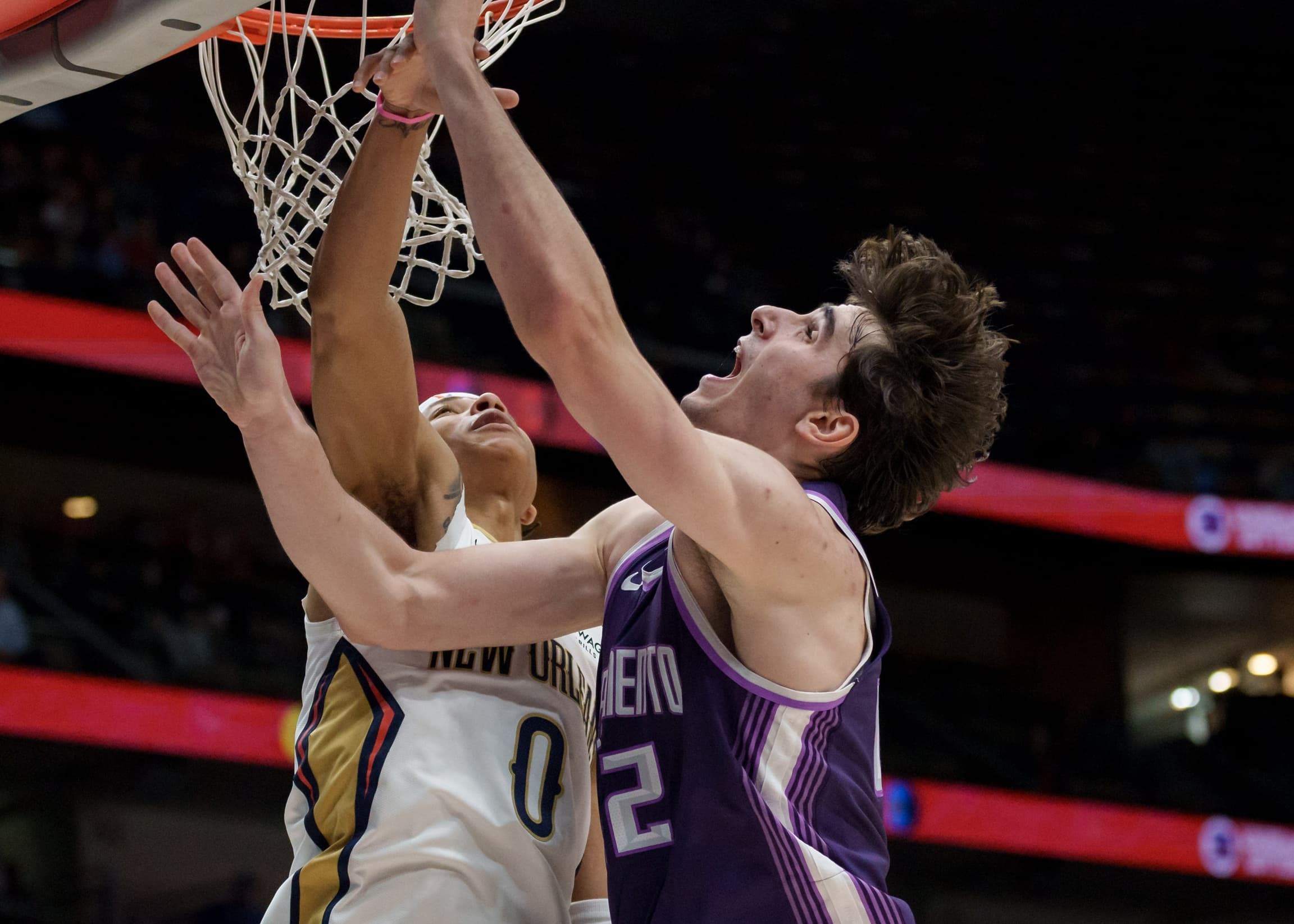 Maxime Raynaud flambe dans la défaite, Rudy Gobert solide, premières minutes pour Ousmane Dieng à Milwaukee