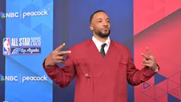 Norman Powell et Tyler Herro font partie des cibles prioritaires des Detroit Pistons cet été.