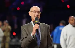 NBA: 75th All Star Game