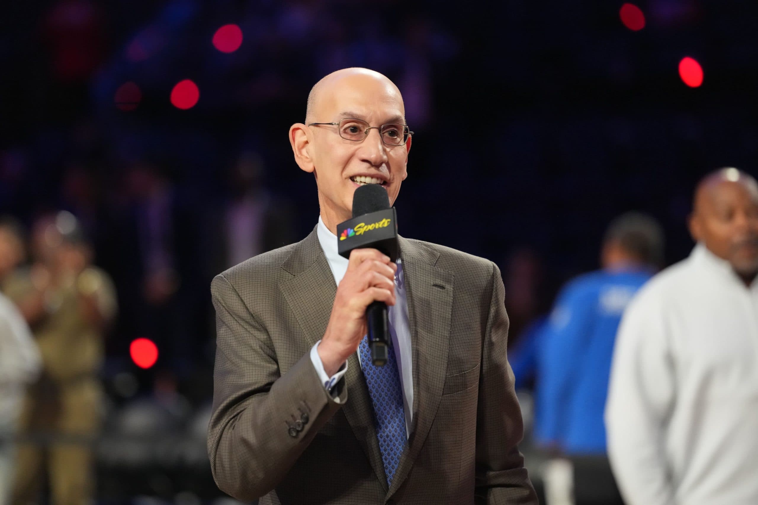 Quels ajustements de la part de la NBA pour faire avancer son grand projet en Europe ?