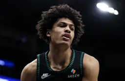 NBA: Philadelphia 76ers at Minnesota Timberwolves