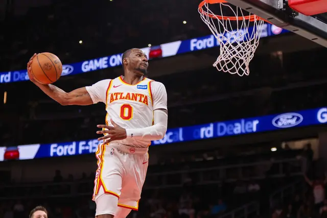 Josh Green au Jazz : Minnesota débloque l’arrivée de Jonathan Kuminga