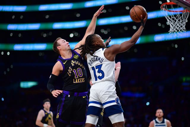 Ayo Dosunmu déjà tenté par un retour aux Bulls ?