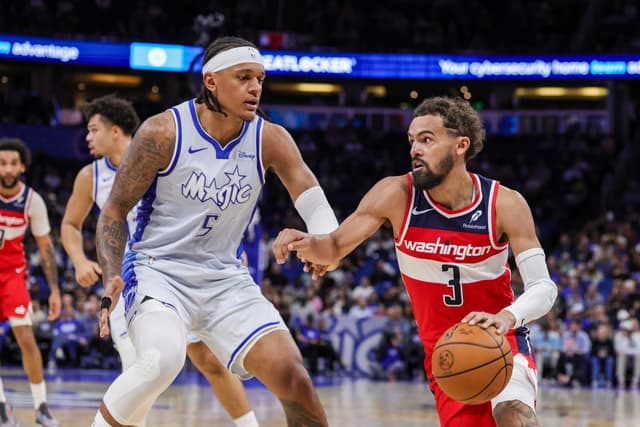 Trae Young, le plan B du Heat en cas d’échec pour Giannis Antetokounmpo ?