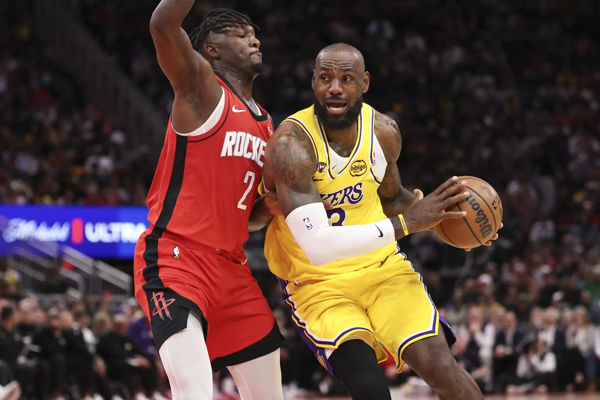 LeBron James : Lakers, Cavaliers, Heat, Warriors… où doit-il terminer sa carrière ?