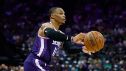 Deux anciens MVP bientôt au Hall of Fame ?