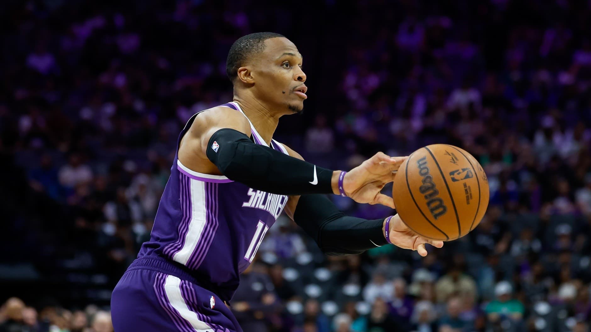 Hall of Fame : Deux anciens MVP bientôt intronisés ?