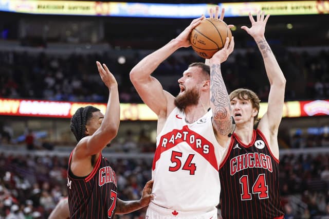NBA : six agents libres sous-estimés qui pourraient faire la différence cet été