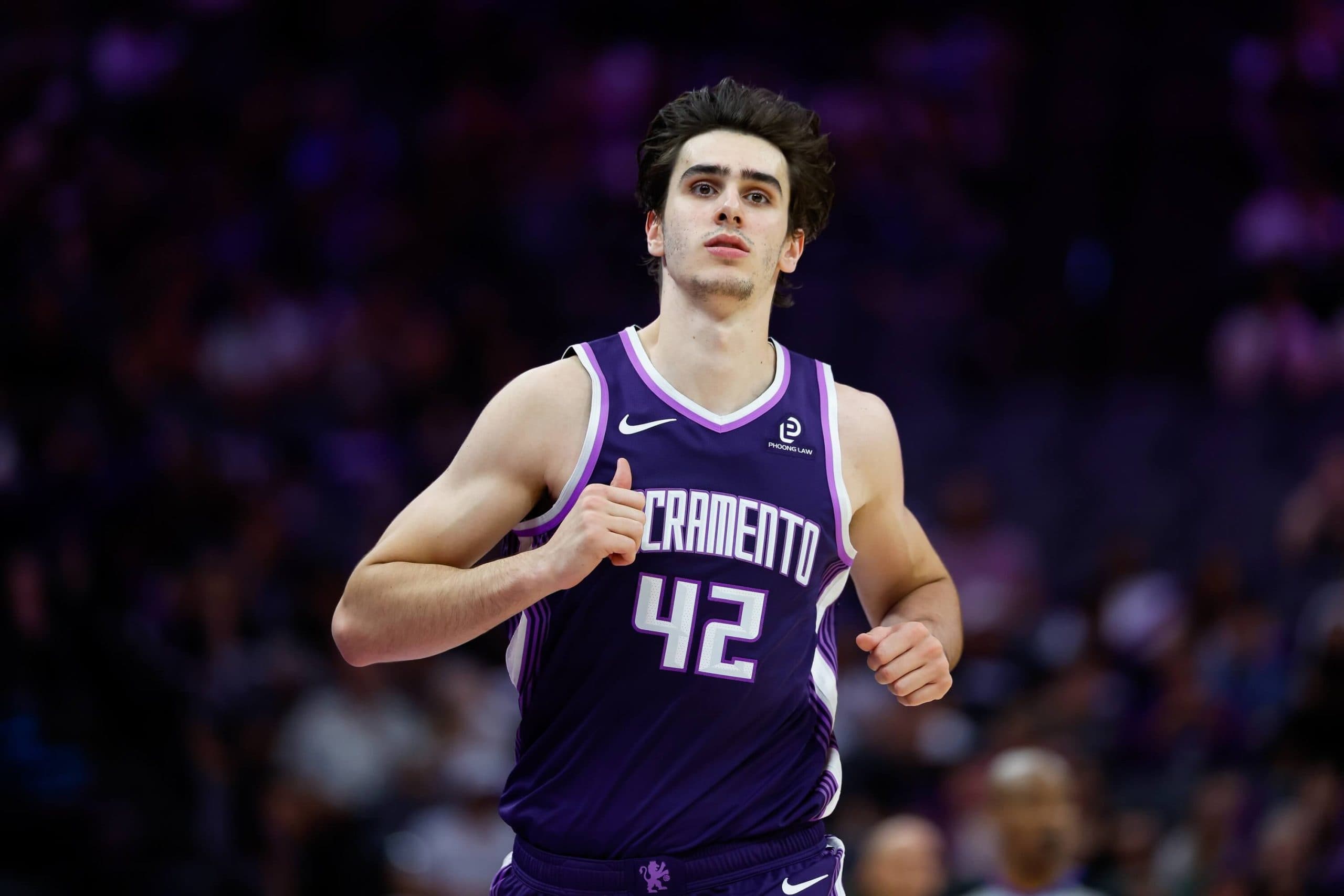 Cooper Flagg, Kon Knueppel et un Français : la composition des All-Rookie Teams NBA 2025-2026