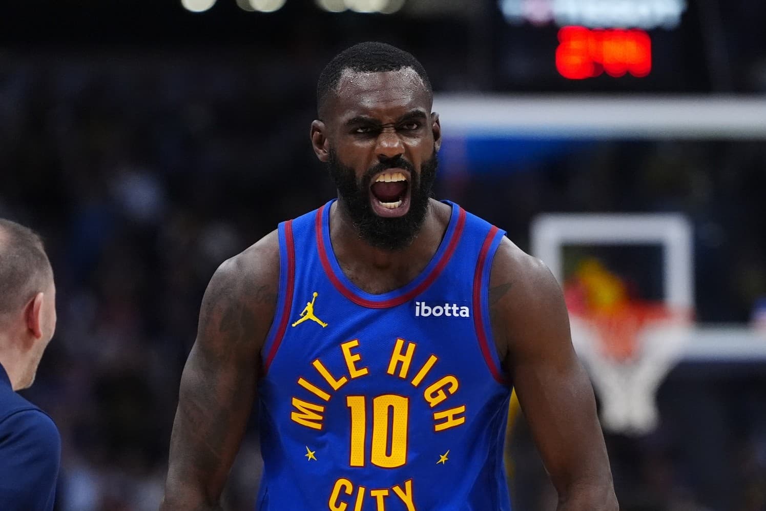 Free Agency : 5 bonnes pioches à ne pas rater cet été en NBA