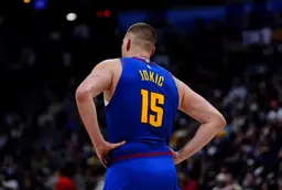 Les Nuggets ont pu compter sur le retour de Peyton Watson, absent depuis le 4 février en raison d'une blessure aux ischio-jambiers.