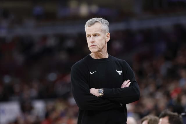 Spurs : Victor Wembanyama va bénéficier de l’expérience d’un entraîneur de renom