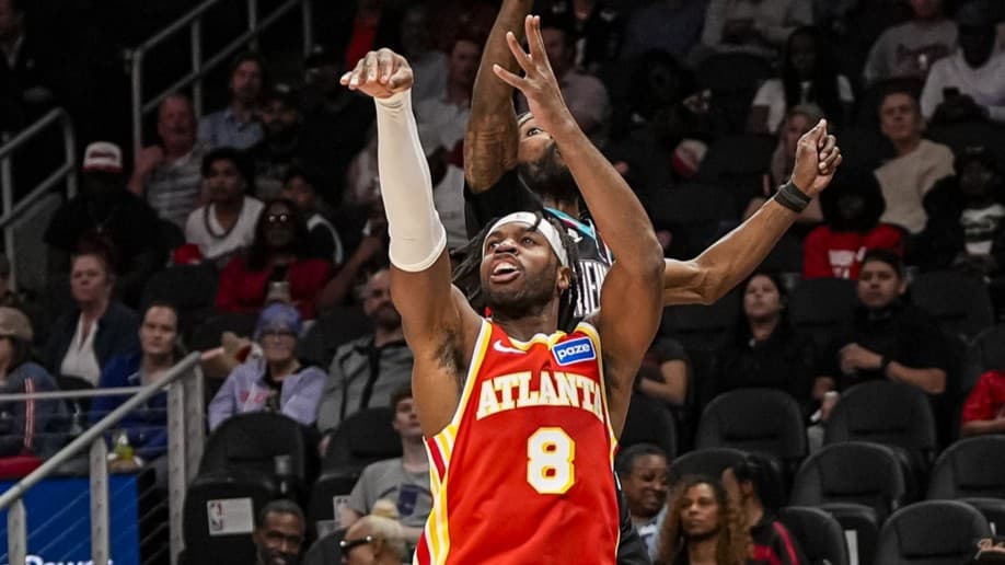 Hornets : Un nouveau tireur d’élite aux côtés de Kon Knueppel ?