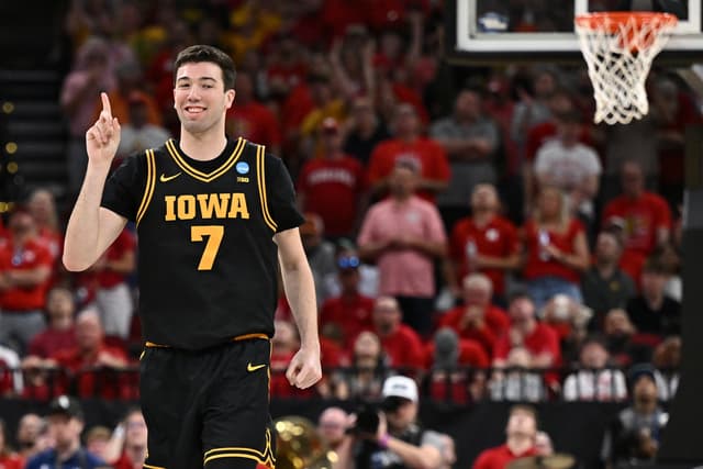 La sélection espagnole réunit ses jeunes talents expatriés en NCAA lors d’un camp