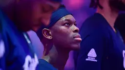 Echangé pour la 9e fois, un champion du monde en titre rejoint Moussa Diabaté aux Hornets
