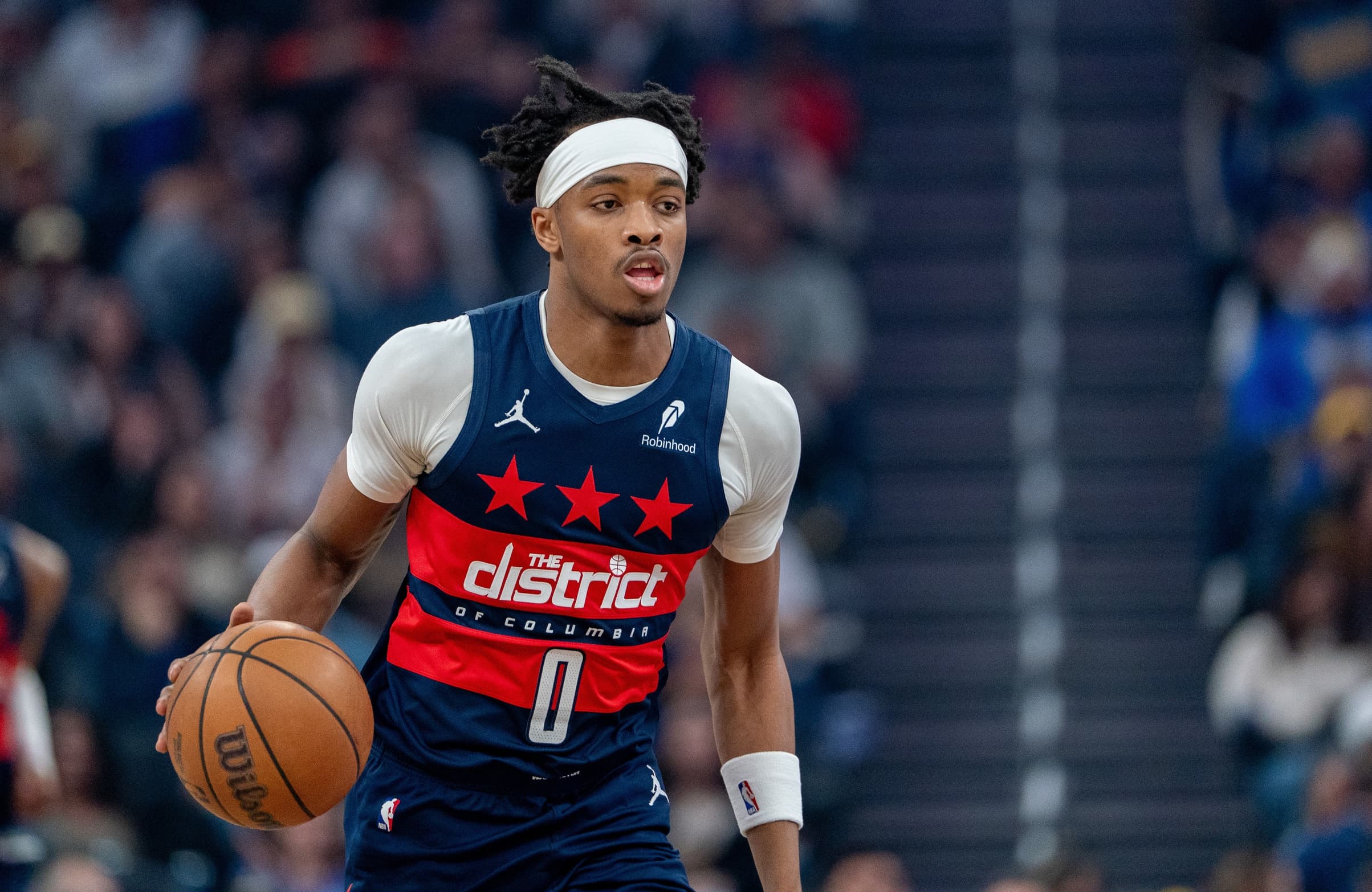 Coulibaly solide, Raynaud étincelant, la « French connection » de Memphis en action pour l’avant-dernière soirée de la saison régulière