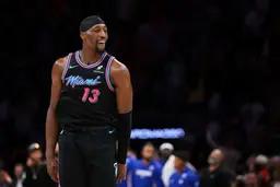 Cette performance, aussi exceptionnelle soit-elle, soulève néanmoins des questions sur sa capacité à maintenir ce niveau de manière constante.