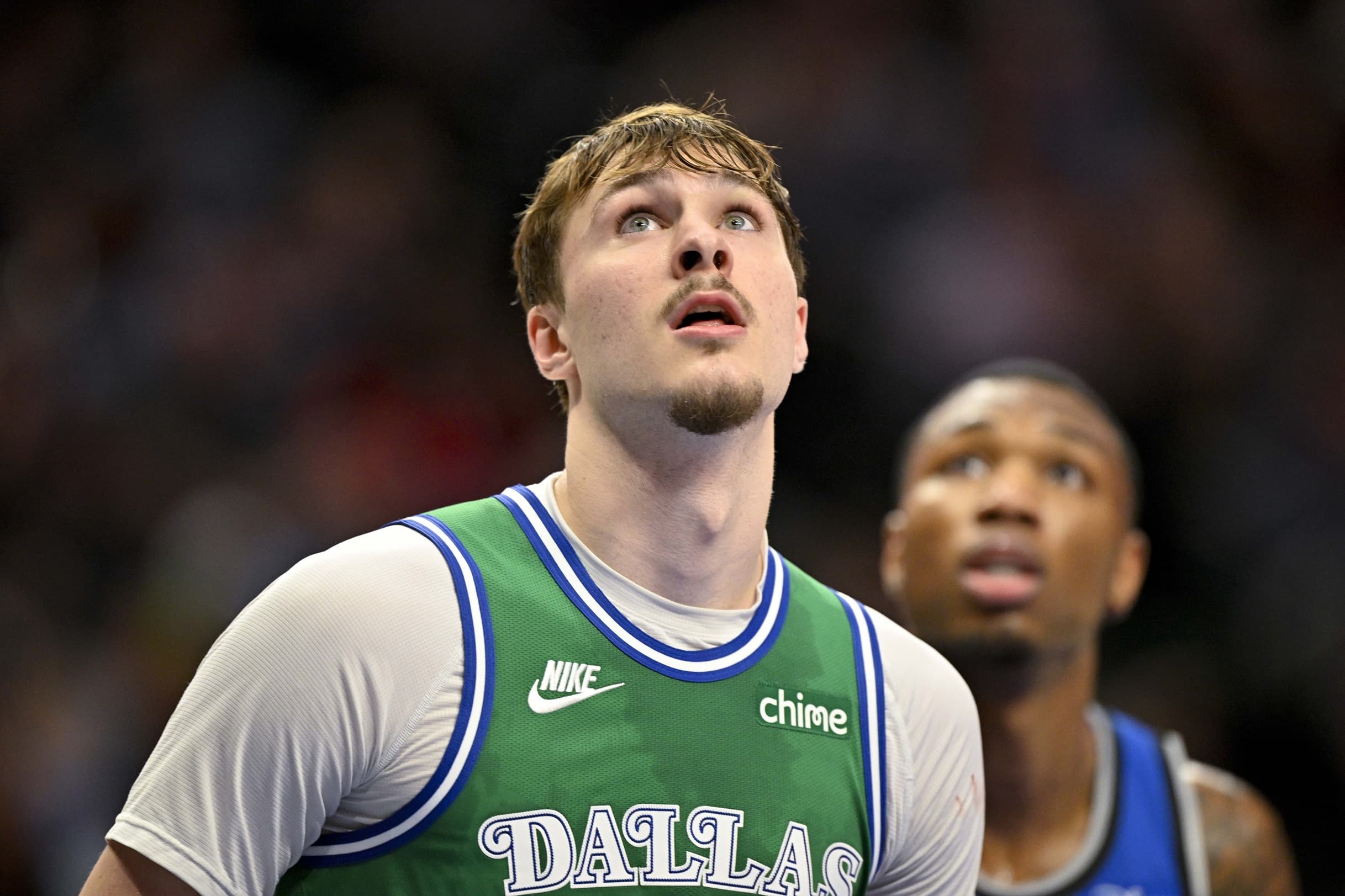 Cooper Flagg entre dans l’histoire NBA avec 51 points contre Orlando