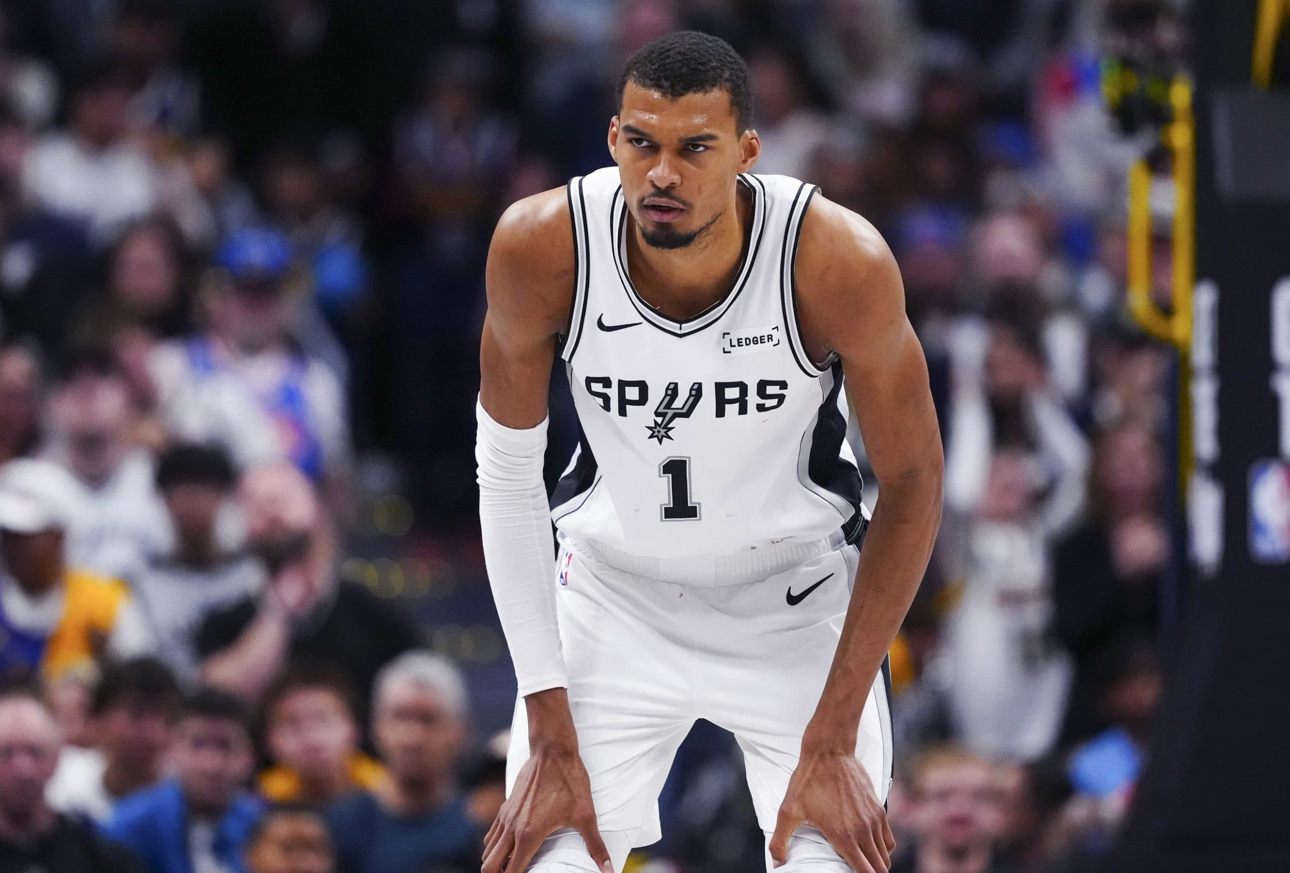 NBA Playoffs : le programme de la nuit avec des Pistons attendus, Thunder et Celtics en contrôle