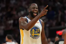 Draymond Green n'a pas hésité à avertir Ime Udoka après ses critiques à l'encontre de ses joueurs.