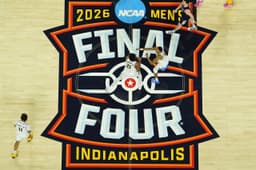 Le portail des transferts NCAA ferme ses portes ce mardi soir.