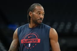 Kawhi Leonard attire les convoitises, mais veut-il vraiment quitter les Clippers ?