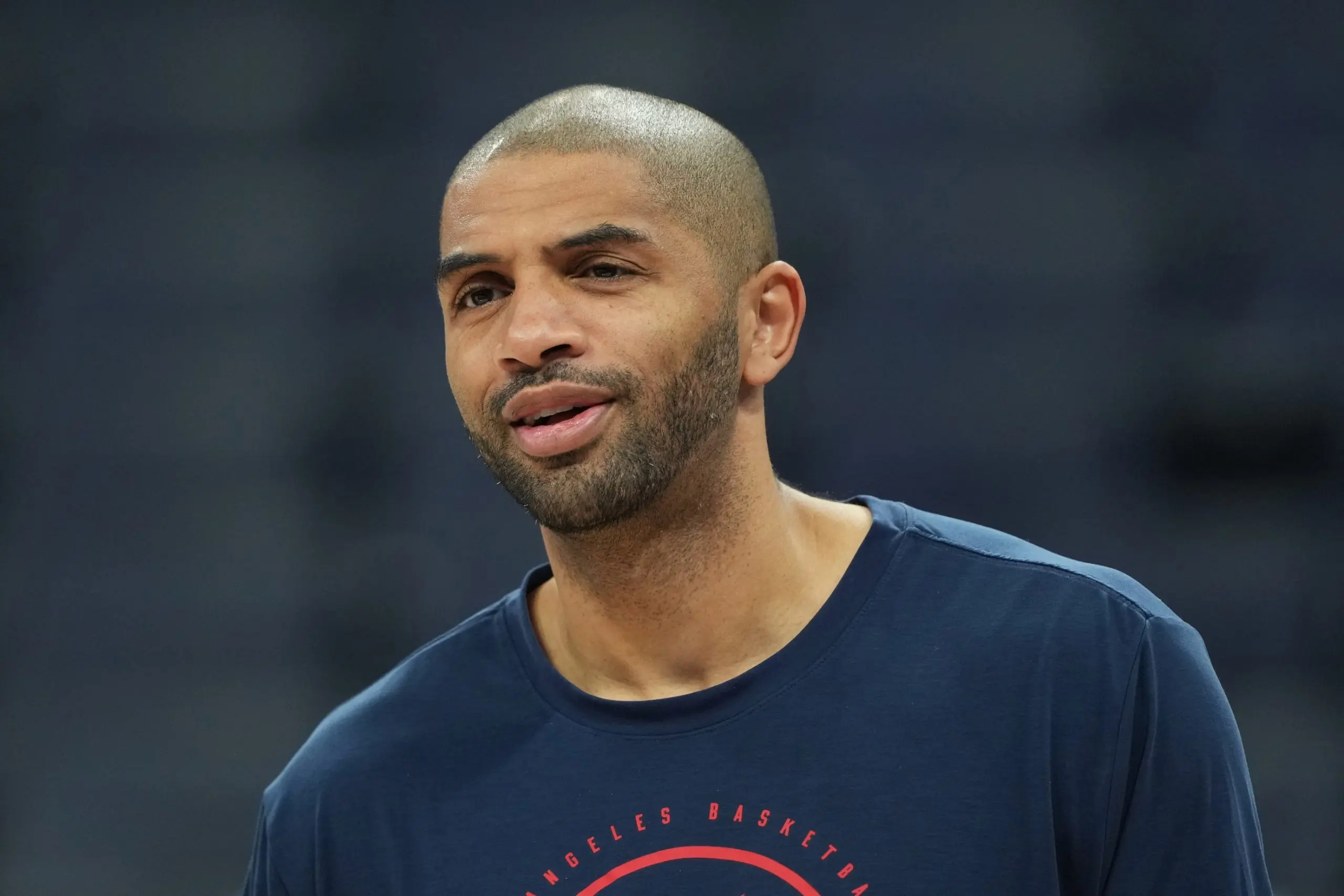 Nicolas Batum libéré par les Clippers : retraite ou nouveau défi à 37 ans ?