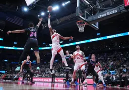 Le play-in tournament débutera le 14 avril et se terminera le 17 avril, offrant une dernière chance au Heat de prolonger sa saison.