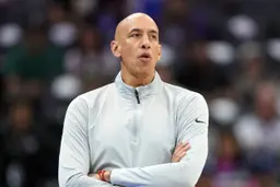 Cette affaire s'inscrit dans un contexte plus large de lutte contre le "tanking", avec des propositions anti-tanking qui seront soumises au vote le 28 mai prochain.