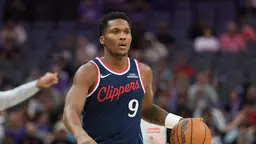 Bennedict Mathurin rejoint les Pelicans pour 2 ans et 16 M$ !