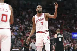 Les confrontations directes sont fixées, tandis que le play-in tournament doit encore attribuer les dernières places qualificatives.